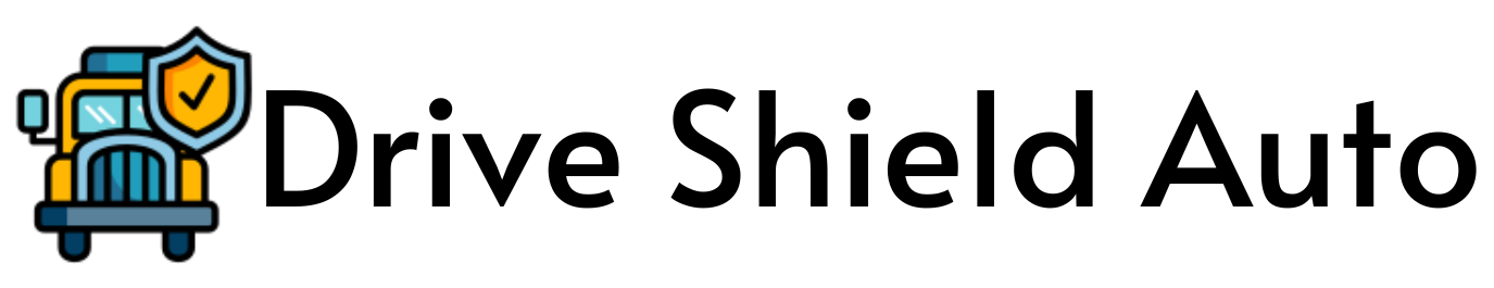 Otto Logo